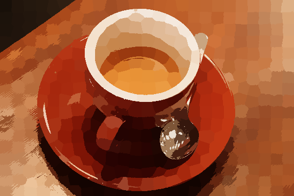 coffee_slic